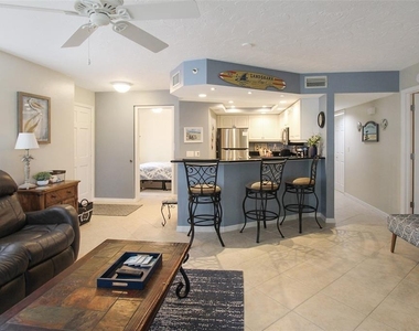 1364 Siesta Bayside Drive - Photo Thumbnail 17