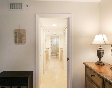 1364 Siesta Bayside Drive - Photo Thumbnail 23