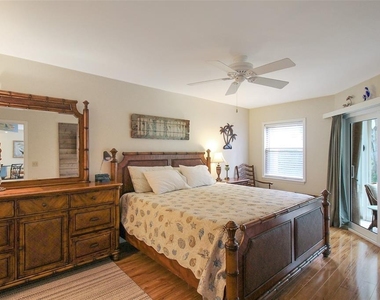 1364 Siesta Bayside Drive - Photo Thumbnail 20
