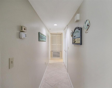 1364 Siesta Bayside Drive - Photo Thumbnail 27