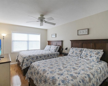 1364 Siesta Bayside Drive - Photo Thumbnail 30
