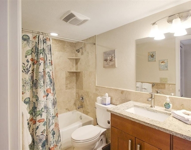 1364 Siesta Bayside Drive - Photo Thumbnail 29