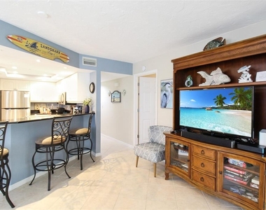 1364 Siesta Bayside Drive - Photo Thumbnail 18