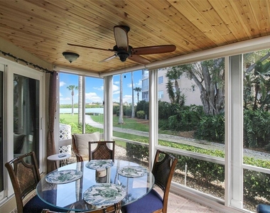 1364 Siesta Bayside Drive - Photo Thumbnail 15