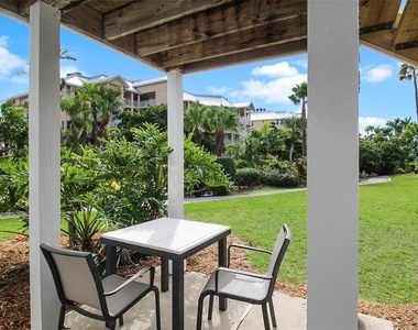 1364 Siesta Bayside Drive - Photo Thumbnail 3