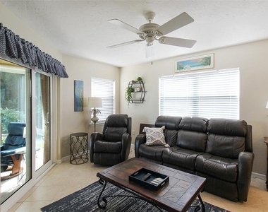 1364 Siesta Bayside Drive - Photo Thumbnail 13