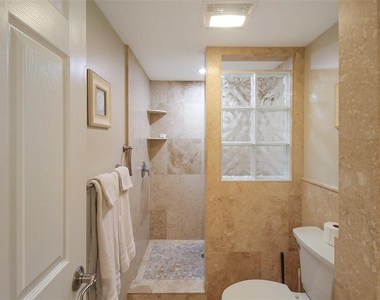 1364 Siesta Bayside Drive - Photo Thumbnail 26