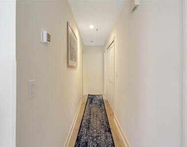 1382 Siesta Bayside Drive - Photo Thumbnail 28