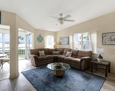 1382 Siesta Bayside Drive - Photo Thumbnail 13