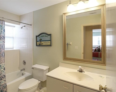 1382 Siesta Bayside Drive - Photo Thumbnail 33