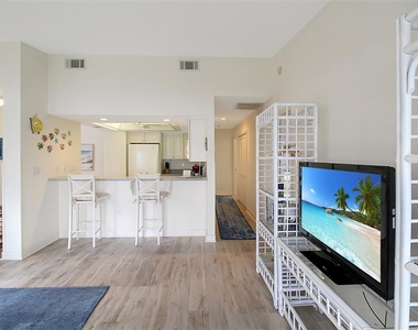 1382 Siesta Bayside Drive - Photo Thumbnail 19