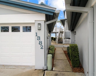 1382 Siesta Bayside Drive - Photo Thumbnail 1