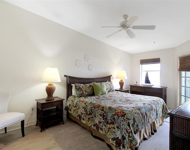 1382 Siesta Bayside Drive - Photo Thumbnail 21