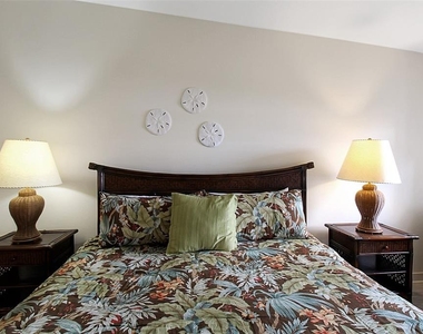 1382 Siesta Bayside Drive - Photo Thumbnail 22