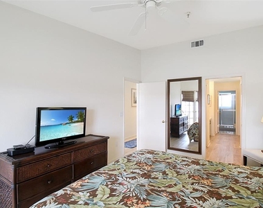 1382 Siesta Bayside Drive - Photo Thumbnail 23