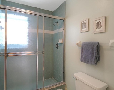1382 Siesta Bayside Drive - Photo Thumbnail 27