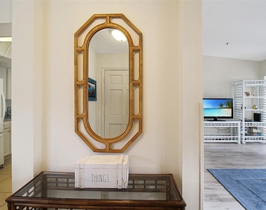 1382 Siesta Bayside Drive - Photo Thumbnail 5