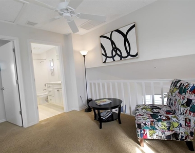 1391 Siesta Bayside Drive - Photo Thumbnail 29