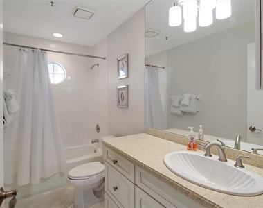 1391 Siesta Bayside Drive - Photo Thumbnail 37