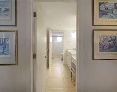 1391 Siesta Bayside Drive - Photo Thumbnail 25