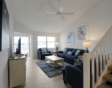 1391 Siesta Bayside Drive - Photo Thumbnail 14