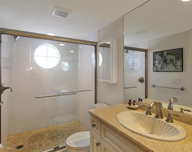 1391 Siesta Bayside Drive - Photo Thumbnail 27
