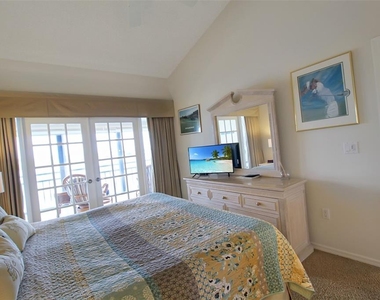 1391 Siesta Bayside Drive - Photo Thumbnail 24