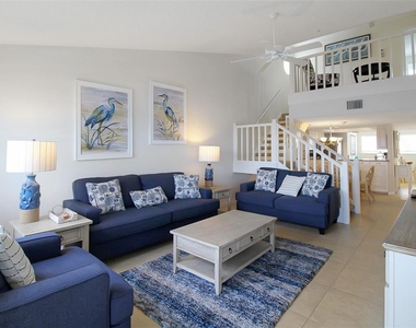 1391 Siesta Bayside Drive - Photo Thumbnail 20