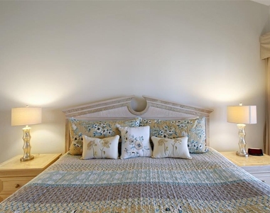 1391 Siesta Bayside Drive - Photo Thumbnail 23