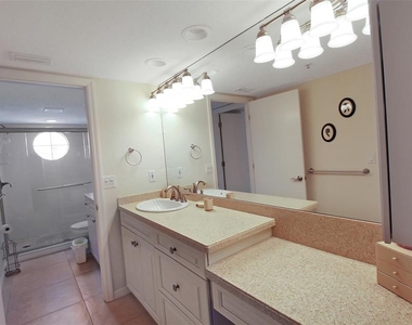 1391 Siesta Bayside Drive - Photo Thumbnail 26