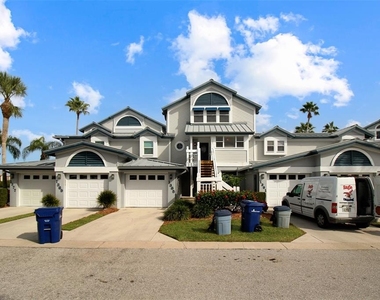 1391 Siesta Bayside Drive - Photo Thumbnail 1