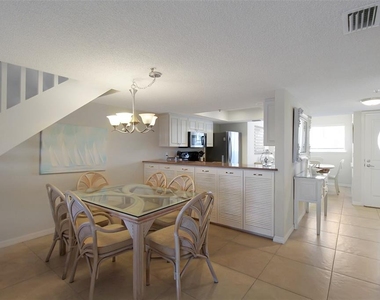 1391 Siesta Bayside Drive - Photo Thumbnail 13