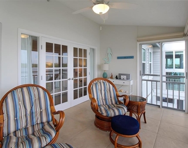 1391 Siesta Bayside Drive - Photo Thumbnail 19