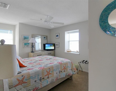 1391 Siesta Bayside Drive - Photo Thumbnail 34
