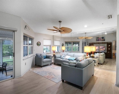 1219 Siesta Bayside Drive - Photo Thumbnail 11