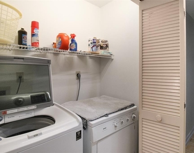 1219 Siesta Bayside Drive - Photo Thumbnail 28