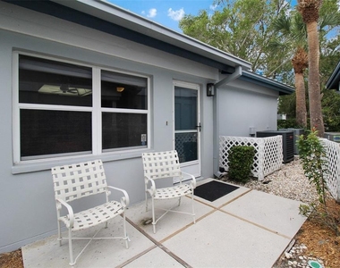 1219 Siesta Bayside Drive - Photo Thumbnail 2