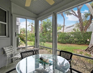 1219 Siesta Bayside Drive - Photo Thumbnail 13
