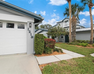1219 Siesta Bayside Drive - Photo Thumbnail 1