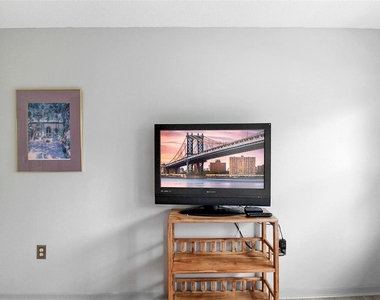 1219 Siesta Bayside Drive - Photo Thumbnail 26
