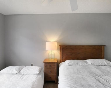 1219 Siesta Bayside Drive - Photo Thumbnail 25