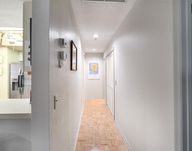 1219 Siesta Bayside Drive - Photo Thumbnail 23