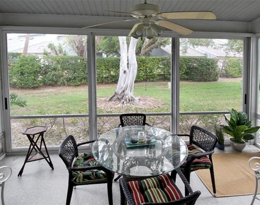 1219 Siesta Bayside Drive - Photo Thumbnail 12