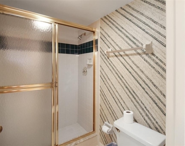 1219 Siesta Bayside Drive - Photo Thumbnail 22