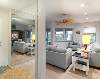 1219 Siesta Bayside Drive - Photo Thumbnail 3