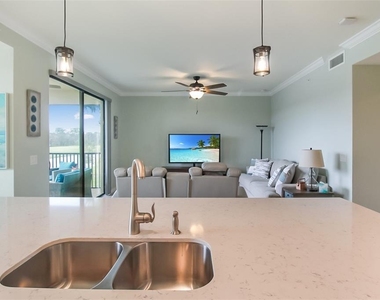 17810 Gawthrop Drive - Photo Thumbnail 28