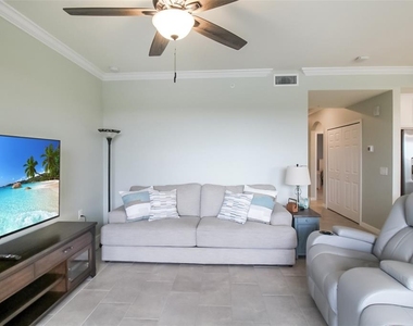 17810 Gawthrop Drive - Photo Thumbnail 32