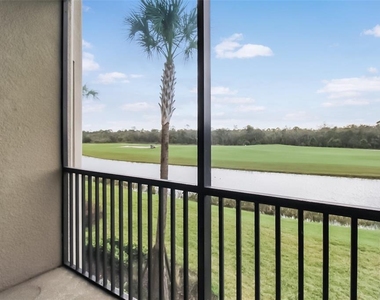 17810 Gawthrop Drive - Photo Thumbnail 37