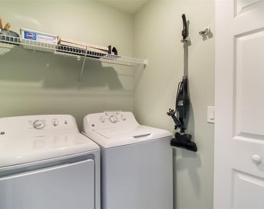 17810 Gawthrop Drive - Photo Thumbnail 22
