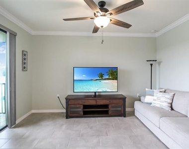 17810 Gawthrop Drive - Photo Thumbnail 34